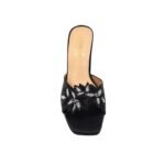 1008443 – Women's Heel Slipper - Image 3