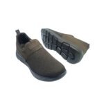 3000484 – Men's Sports Shoes - Image 2