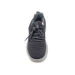 3000488 – Men's Sports Shoes - Image 3