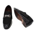 3009343 - Mens Slip On’s (Sheet Sole) - Image 2