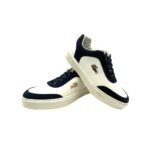 3000460 - Men's Sports Shoes - Image 4