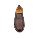 3009563 – Men's Driving Moc’s - Image 3