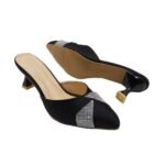 1005604 – Women's Mules - Image 2