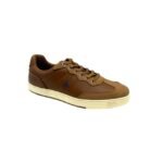 3000463 - Men's Sports Shoes