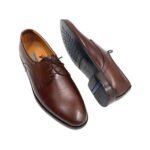 3009456 – Men's Lace Up’s - Image 2