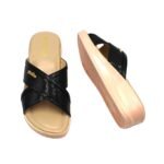 1008275 - Women's Comfort Slipper - Image 2