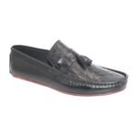 3009480 – Men's Loafers Shoes