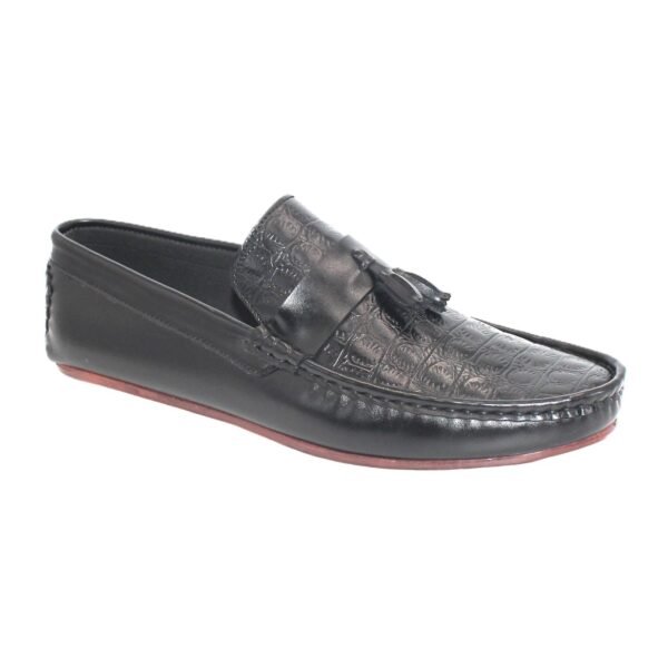 3009480 – Men's Loafers Shoes