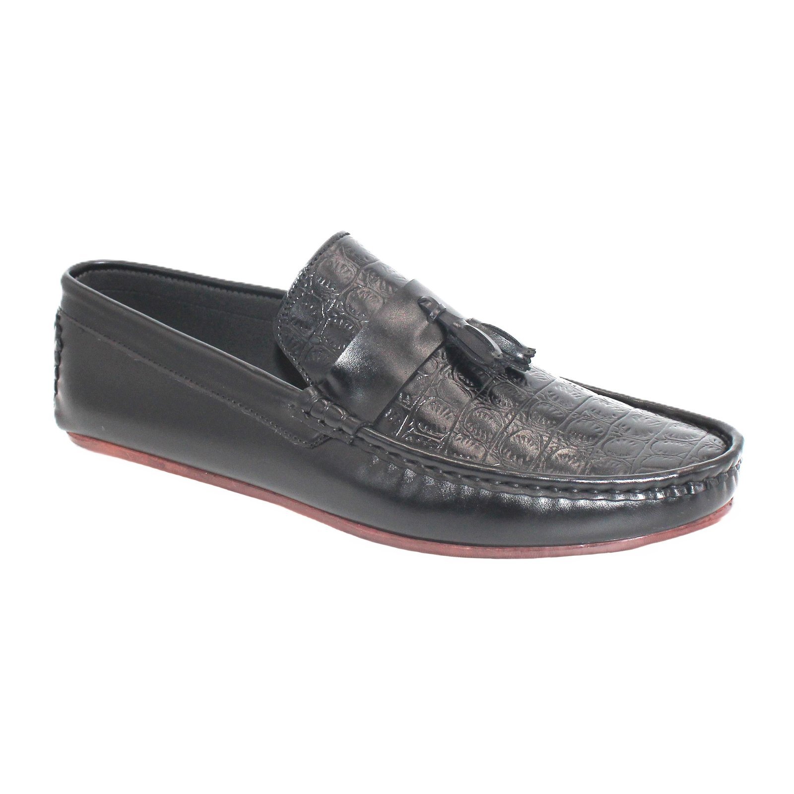 5-19-7.jpg 3009480 – Men's Loafers Shoes - Image 1