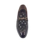 3009566 – Men's Slip On’s - Image 3