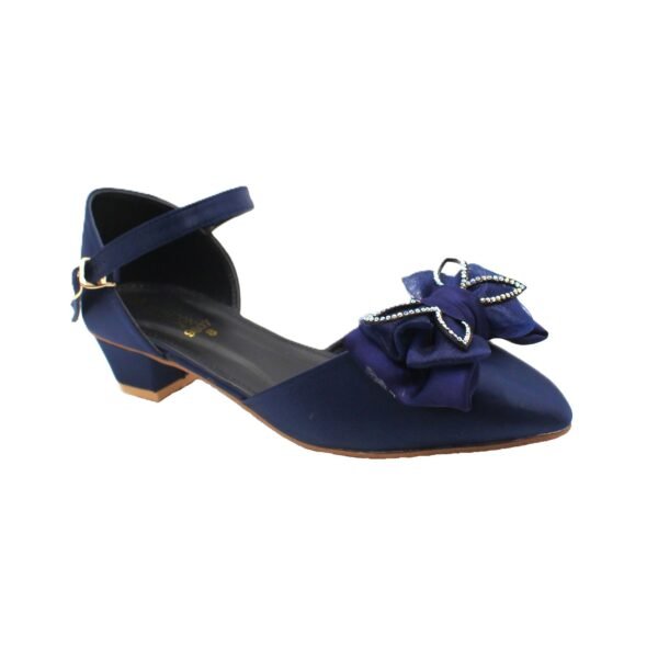 1005578 – Women's Sling Back