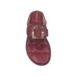 1002464 – Women's Comfort Chappal - Image 3