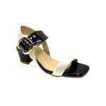 4001623 - Kids Girls Sandal