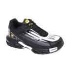 3000468 - Men's Sports Shoes