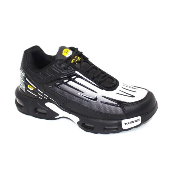 3000468 - Men's Sports Shoes