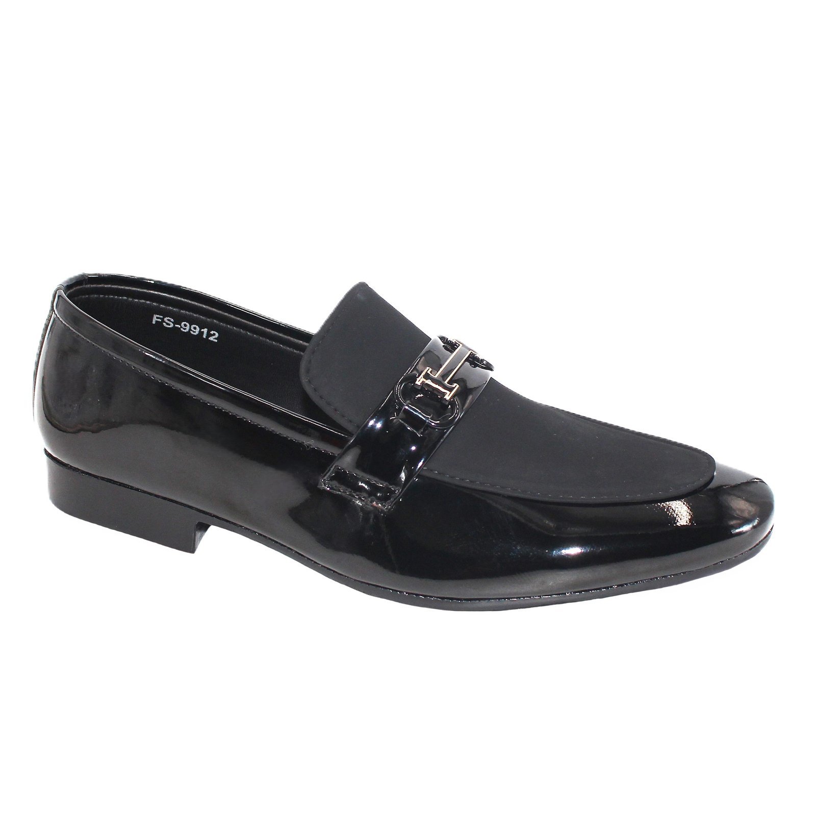 5-20-4.jpg 3009482 – Men's Slip On’s - Image 1