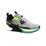 3000470 - Men's Sports Shoes