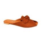 1005585 – Women's Slipper