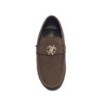 4002842 - Kids Boys Loafers - Image 3