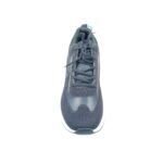 3000491 – Men's Sports Shoes - Image 3