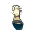 1004349 – Women's Partywear Sandal - Image 4