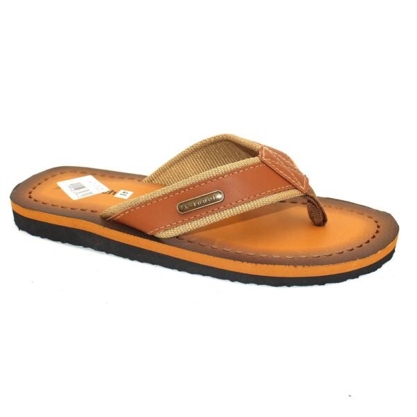 3004211 - Men's Sliders