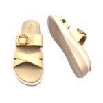 1008257 – Women's Comfort Slipper - Image 2