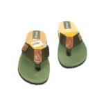 3004212 - Men's Sliders - Image 2