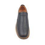 3009581 – Men's Driving Moc’s (Big Size) - Image 3