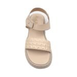 1003220 – Women's Platform Sandal - Image 3
