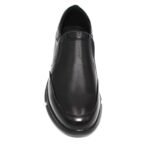 3009333 - Men's Driving Moc’s - Image 3