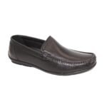 3009486 – Men's Driving Moc’s