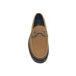 3009545 – Men's Moccasins - Image 3