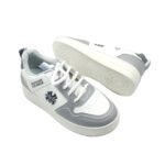 8002350 – Women's Sneakers - Image 2