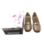 7001128 – Women's Shoes - Image 5