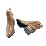 7003071 – Women's Long Shoes - Image 4