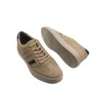 3000501 – Men's Sports Shoes - Image 2