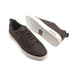 3000502 – Men's Sports Shoes - Image 2