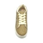 8002312 - Ladies Sneakers - Image 3