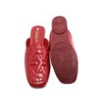 1005591 – Women's Mules - Image 3