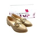 7001130 – Women's Shoes - Image 5