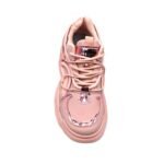 8002315 - Ladies Jogger,s - Image 4