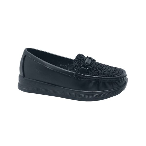 7001560 – Women's Moza