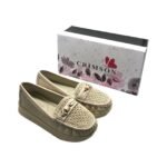 7001561 – Women's Moza - Image 5