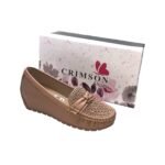 7001563 – Women's Moza - Image 5