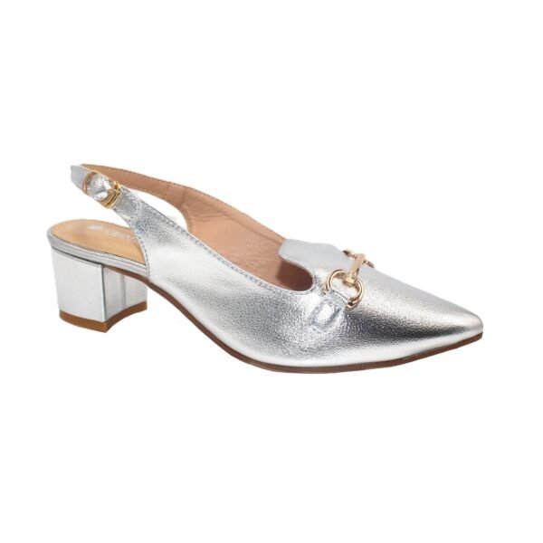 1005579 – Women's Sling Back