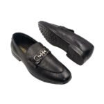 3009570 – Men's Slip On’s - Image 2