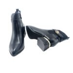 7003070 – Women's Long Shoes - Image 5