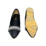 1007844 – Women's Pumps - Image 2