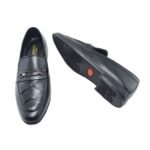 3009536 – Men's Slip On’s - Image 2
